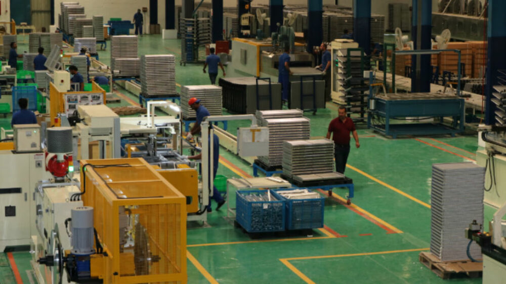 EngineerBWJ