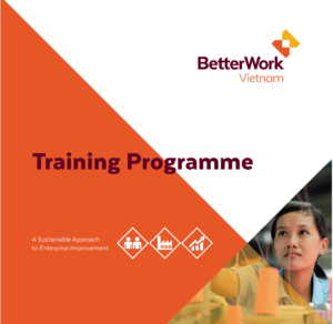 Training Booklet 2019_EN