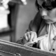 Ten ways the International Labour Organization has transformed the global garment industry