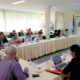 Statement from the Project Advisory Committee of Better Factories Cambodia on its 49th Meeting