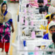 Bangladesh factories set for more female supervisors