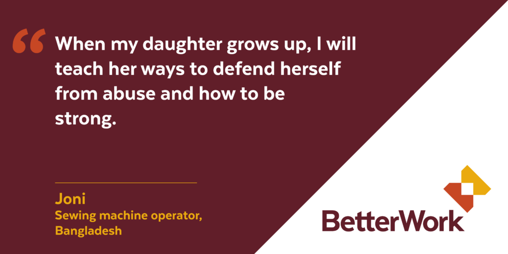Quotes cards IWD 2019_Burgundy