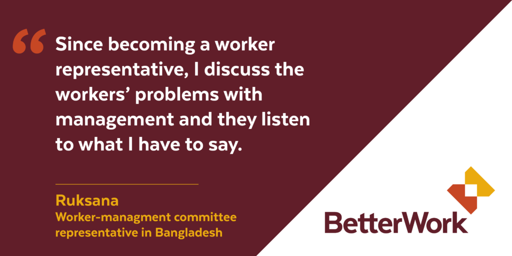 Quotes cards IWD 2019_Burgundy copy
