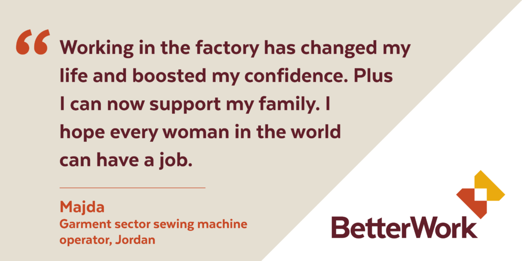 Quotes cards IWD 2019_CA_Taupe copy