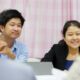 Building Bridges: International businesses join hands with governments