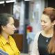 Effective factory policies and procedures key to worker safety, Better Factories Cambodia shows