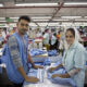 Adding value to workplace safety in Bangladesh’s garment sector
