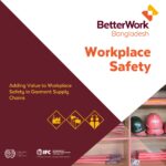 Workplace Safety Brochure_BWB_2019_page-0001