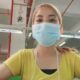 Creative contest spreads workplace safety awareness in Cambodia