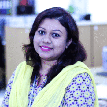 Iftia Wahab