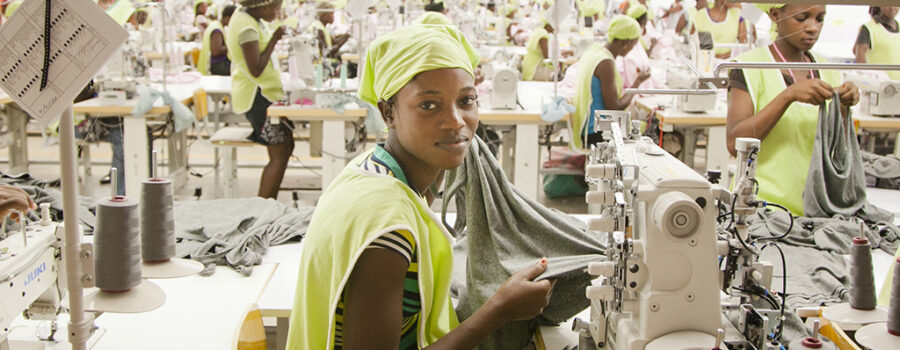 Pratical Training to the Haitian Labor Law