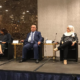 برنامج عمل أفضل – الأردن ينظم الدورة الحادية عشرة لمنتدى أصحاب المصلحة المتعددين