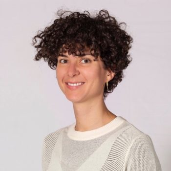 Diane Davoine