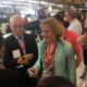 High-level Swiss delegation visits garment factory in Dong Nai