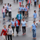 Vietnam’s ratification of fundamental convention on collective bargaining ‘a strong signal’ for garment sector