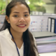 Moving up the career ladder – A garment worker’s story of resilience, grit and success