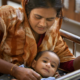 Mothers@Work: supporting breastfeeding mothers in the workplace