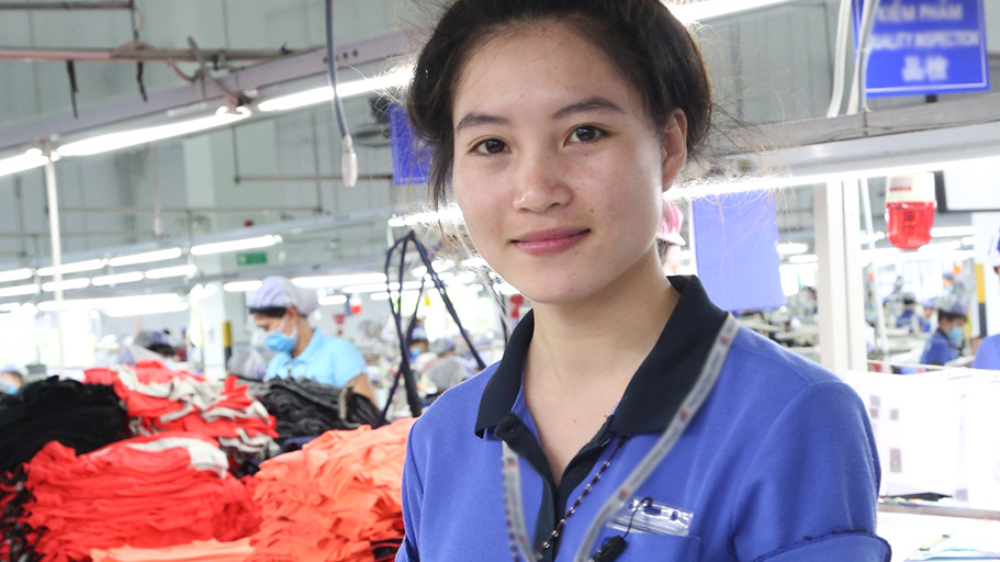Vietnam_3
