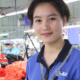 Vietnam Updates