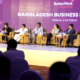 Better Work Business Forum highlights the importance of a sustainability vision for Bangladesh’s RMG sector
