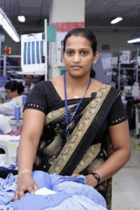 Deepthi Priyangika2