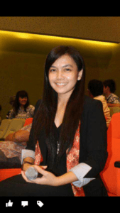 Friska 2