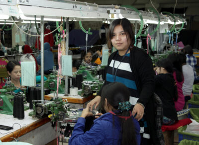 Soe Myat Thu 2