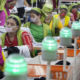 The journey to a sustainable RMG industry in Bangladesh: Navigating the road ahead