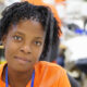 Haiti Updates