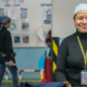 Cambodia Updates