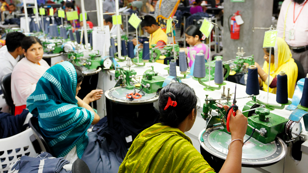 Bangladesh4.jpg