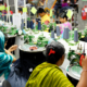 Bangladesh Updates