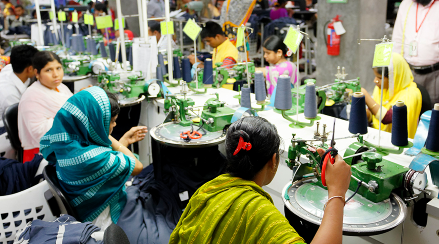 Bangladesh Updates