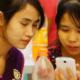 Scaling responsible digital payments across the garment sector