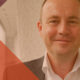 Dan Rees, Better Work Director, Switzerland