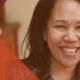 Elly Rosita Silaban, Union Leader, Indonesia