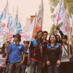 EllyMarch