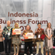 Promoting gender equality through an innovative video blog campaign