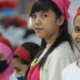 Switzerland commits to improving working conditions in the global garment industry