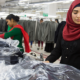 COVID-19 outbreak among Jordan’s workforce requires coordinated response