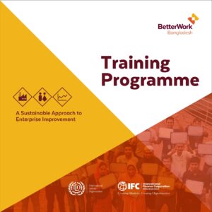 Training-Programme_Nov-2019_page-0001