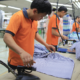 Improved working conditions go hand in hand with business success