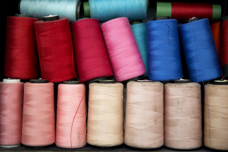 We have seen dramatic changes in the garment sector in recent years. Trade wars and new trade agreements, technological shifts and changing consumption patterns, to name but a few. How far have we come in addressing these challenges and what's in store as we enter 2020, and the second decade of Better Work?