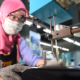 Indonesia Updates