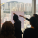 From auditing to coaching: How the Better Work Academy is paving a new path