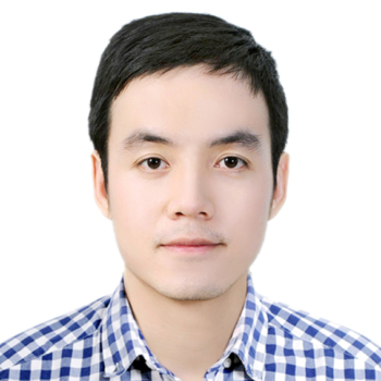 Hoang Quan