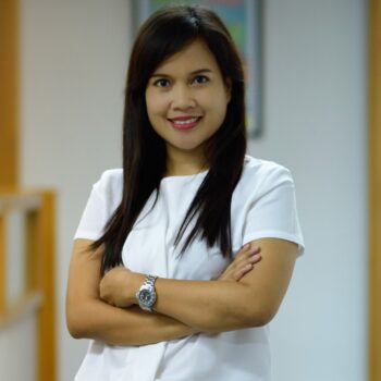 Pudji Astuti