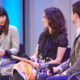 Holding corporations to account: showcasing the social side of sustainability