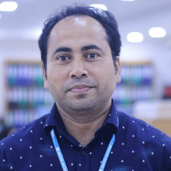 Sohorab Hossain