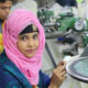 SQ Group and BWB: Towards new frontiers of compliance